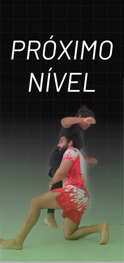 Grupo Exclusivo